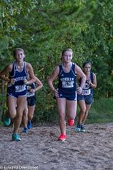 XC Girls  (114 of 384)